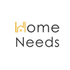 Interior Design Singapore