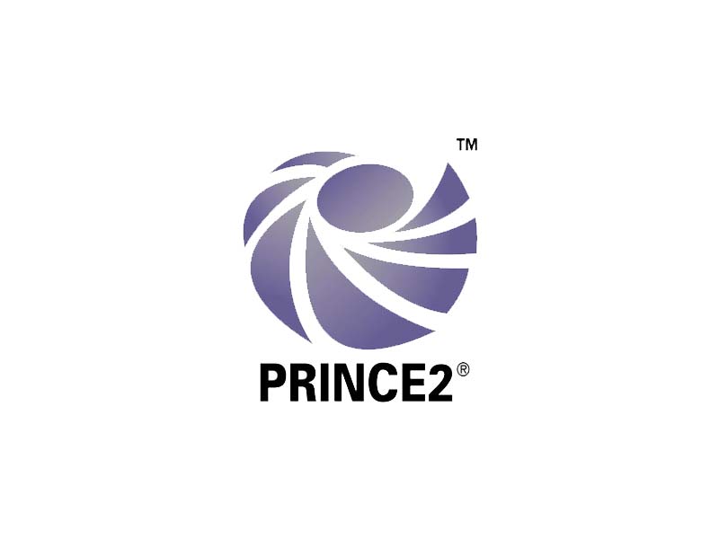 prince2 foundation