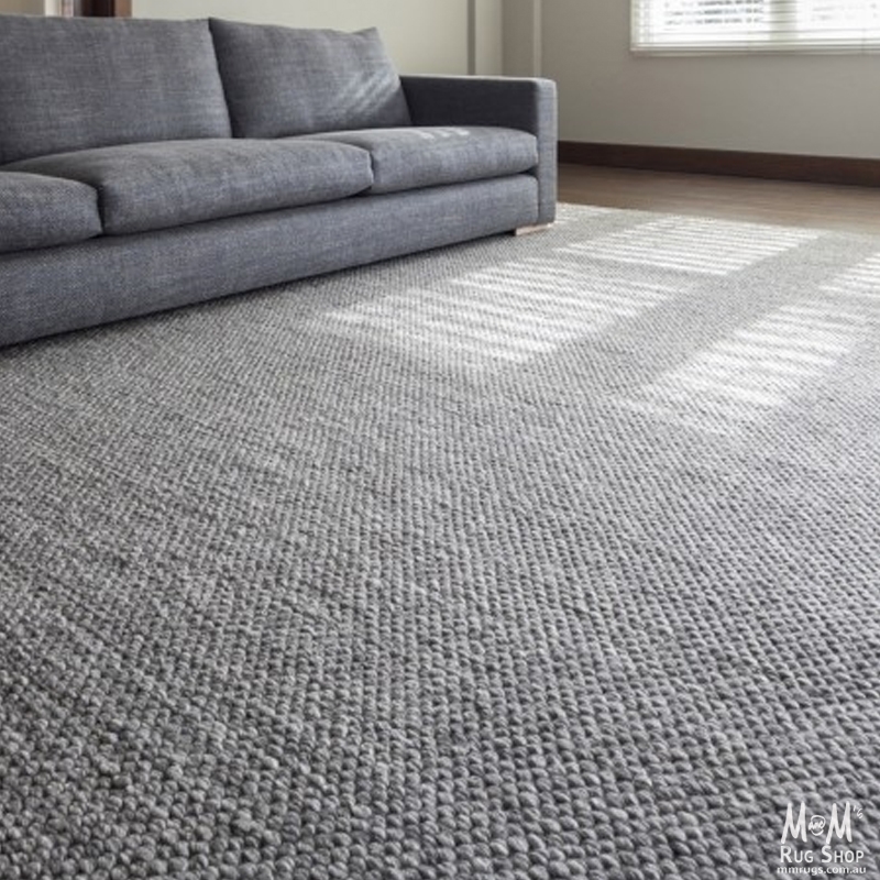 modern rugs Melbourne