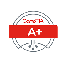 aplus certification