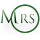 mrslogo