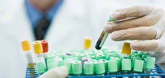 Autoimmune Disease Diagnostics Market