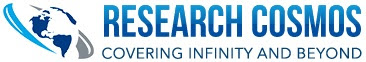 Outdoor-Advertising-Market