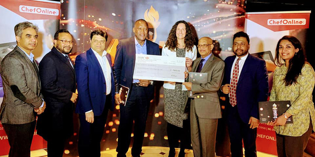 ARTA Charity Collection