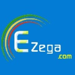 Amharic News