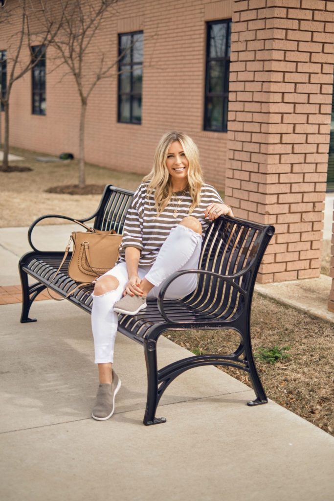 Dallas Lifestyle Bloggers