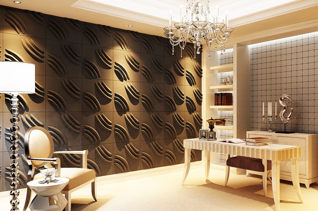 Home Décor Ideas