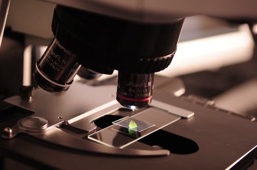 Uveitis Treatment Market