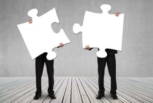 vendor finance