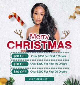 Coupons