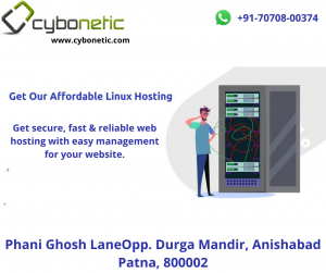 web hosting company in patna, website hosting company in patna, web hosting provider in patna, web hosting service in patna, reseller hosting provider in patna