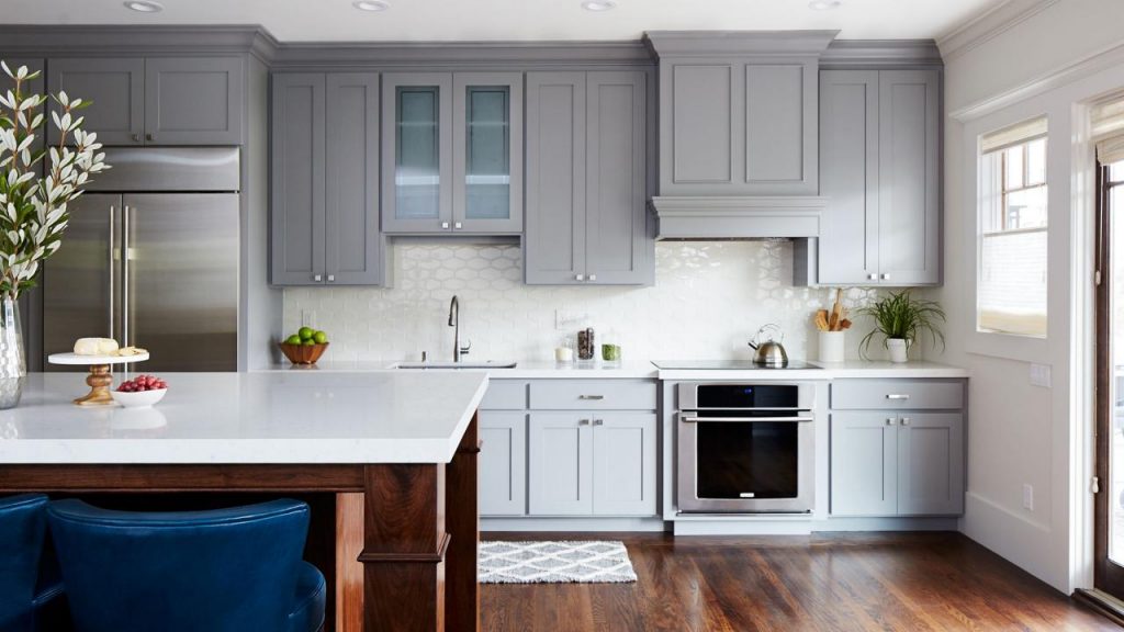 Painting Services in Dubai