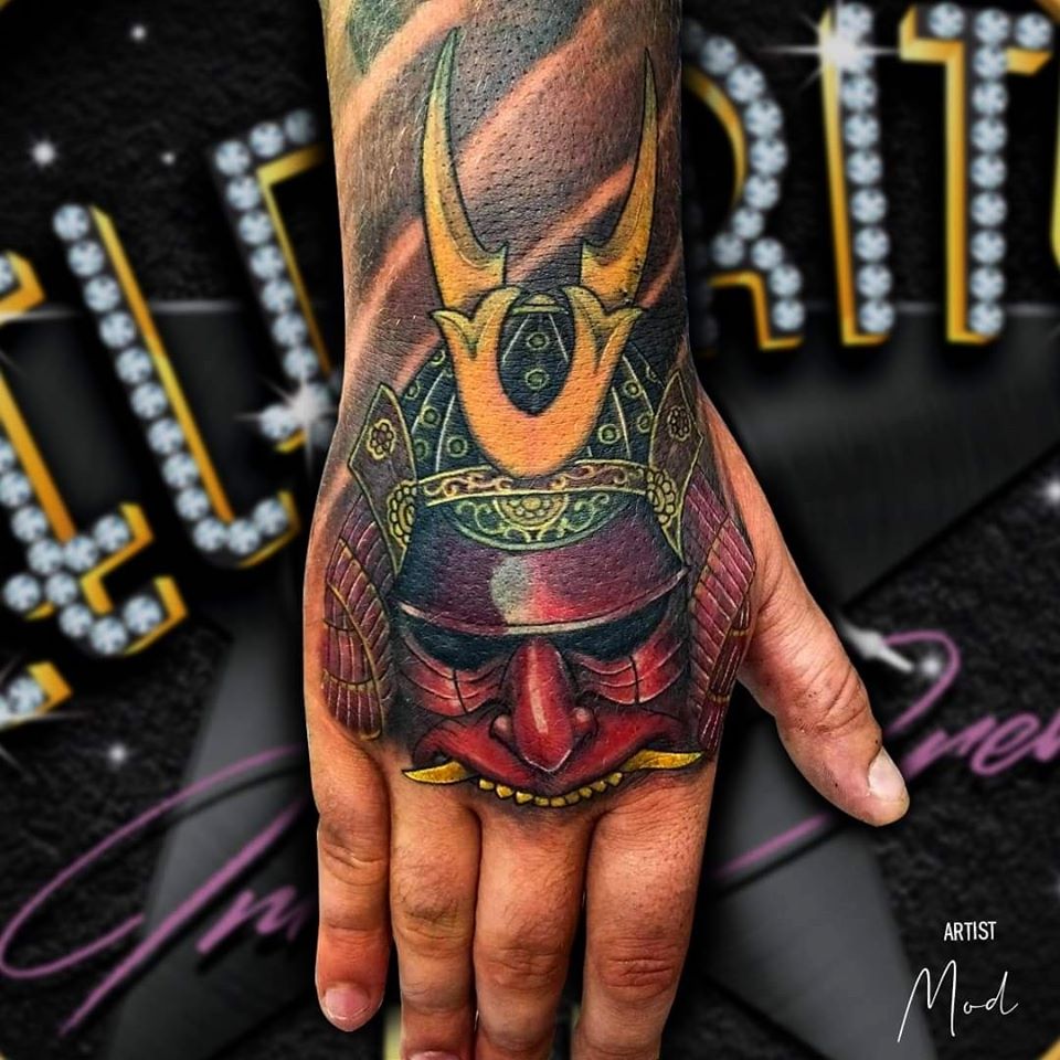 tattoo prices in Phuket