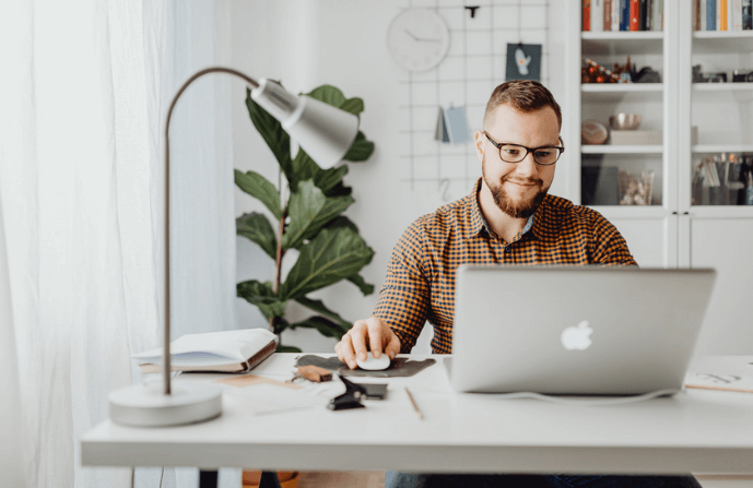 Time Management Tips You Need to Increase Productivity