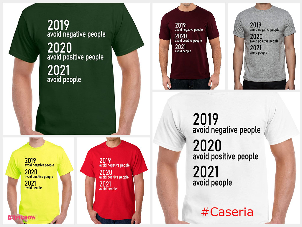 Printed Tshirt for Men Latest Under 400