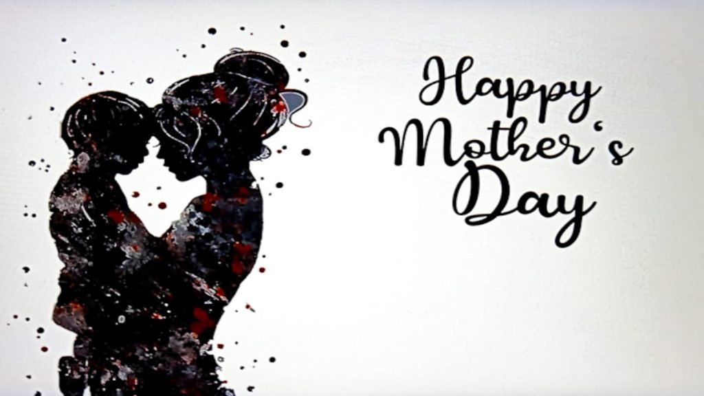 mothers day images- Wishes, Greetings, Images, Quotes, and Mother's Day Images