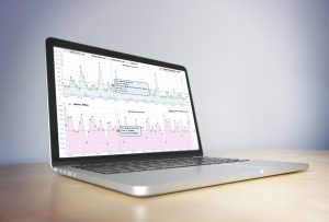 website monitoring is to use an automated system such as HostTracker