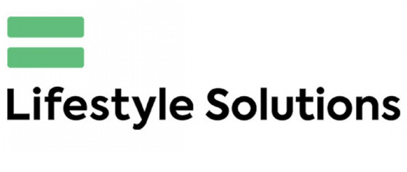 Lifestyle Solutions