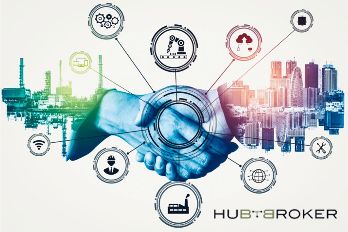 How Suppliers Will Build Long-Term B2B Relationships in 2022