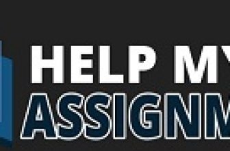 assignment writing services