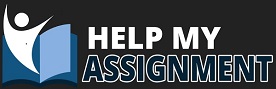 assignment writing services