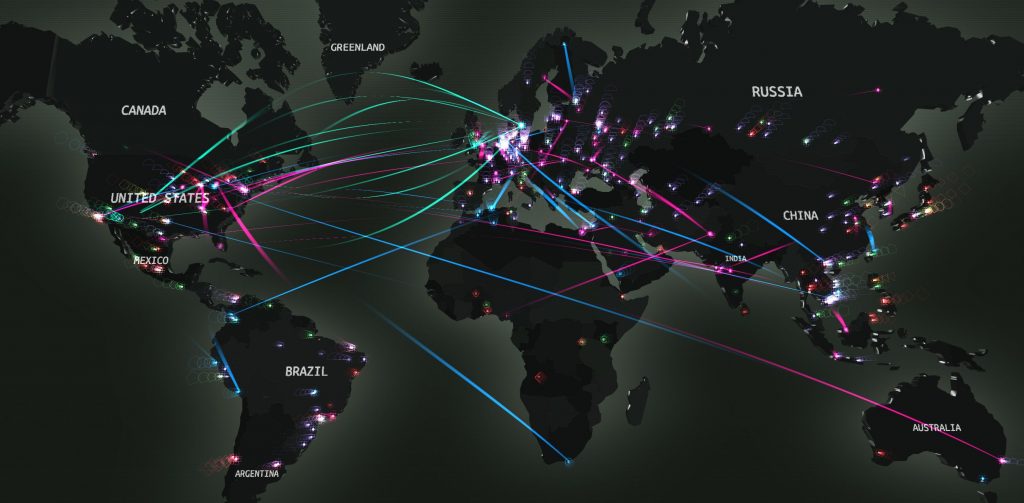 Do Pro Gamers Use VPNs?