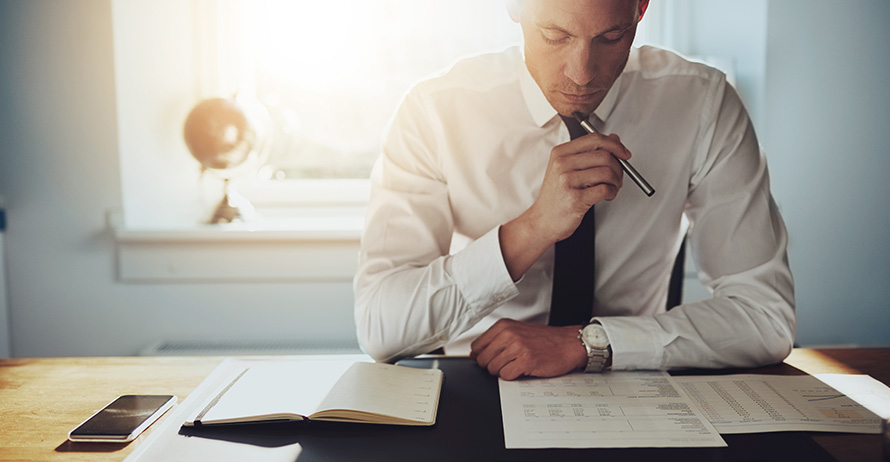 Legal Translation in Dubai