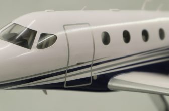 Aircraft Models / RC Plane