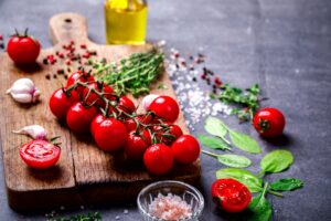 Diet , nutrition , weight loss , fitness , diet plan , diet tips , celebrity diet