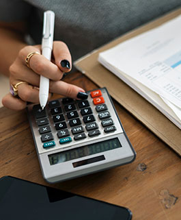 high risk merchant account services
