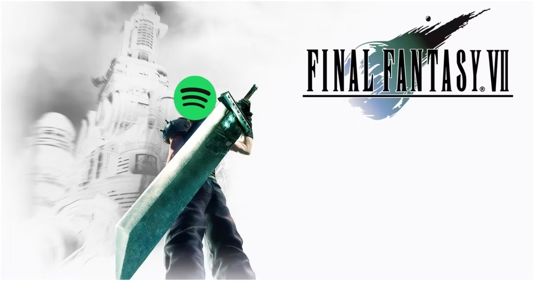 the-10-best-final-fantasy-osts-ranked