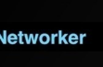 Professional Social Media Network USA