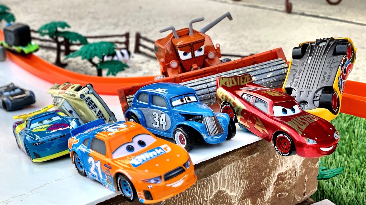 kids toys