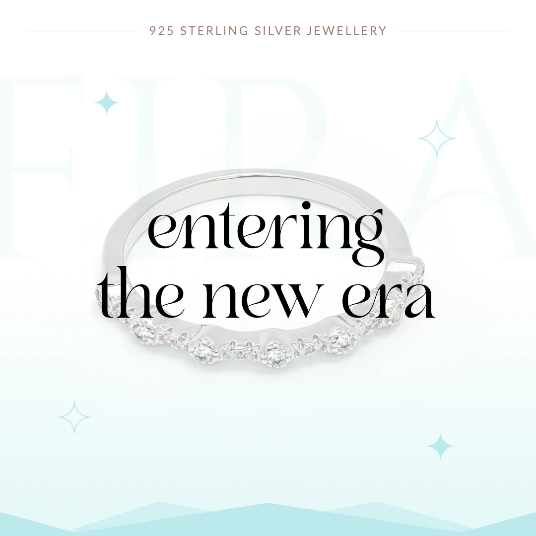 buy sterling silver necklace