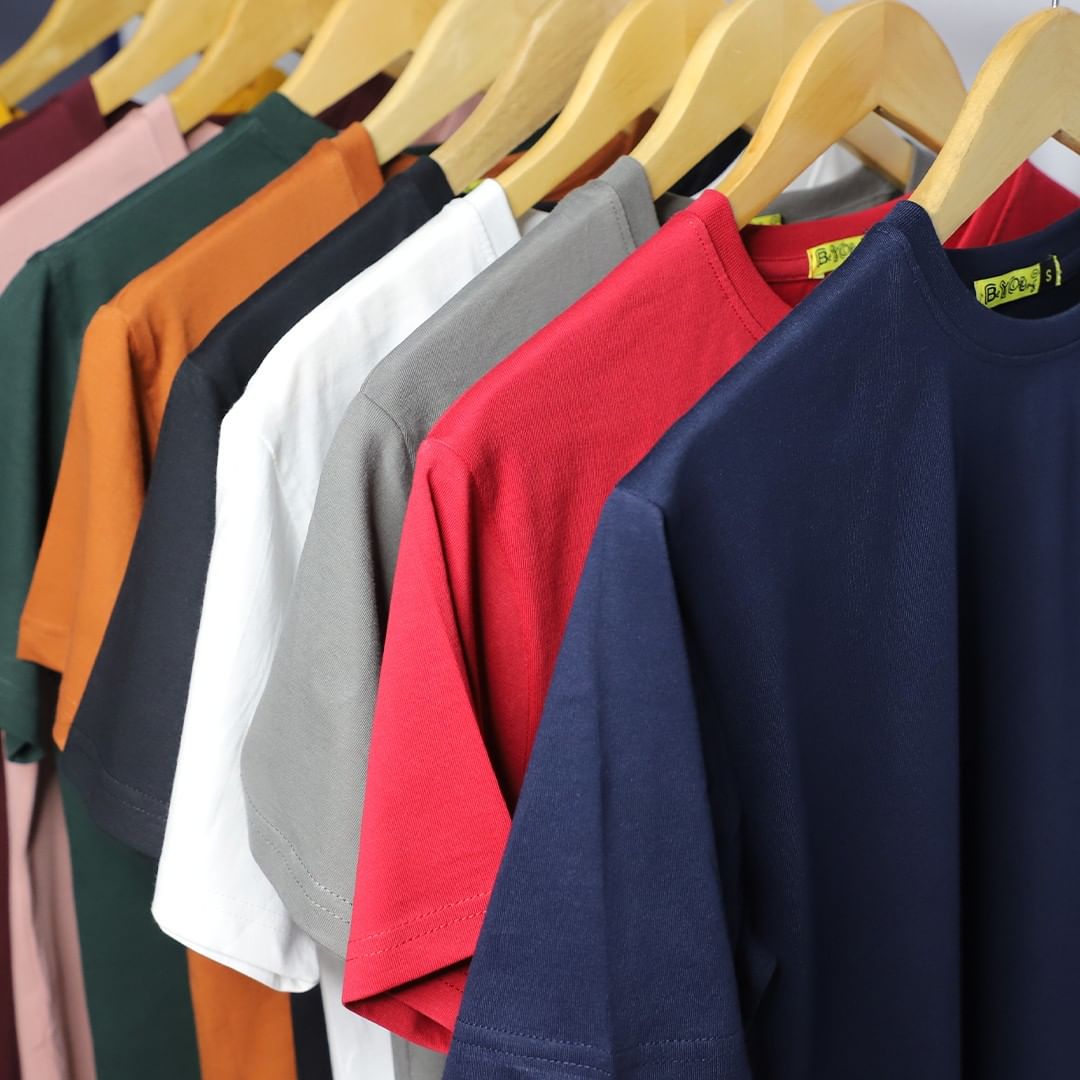 online shopping site