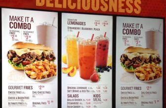 THE IMPORTANCE OF DIGITAL SIGNAGE