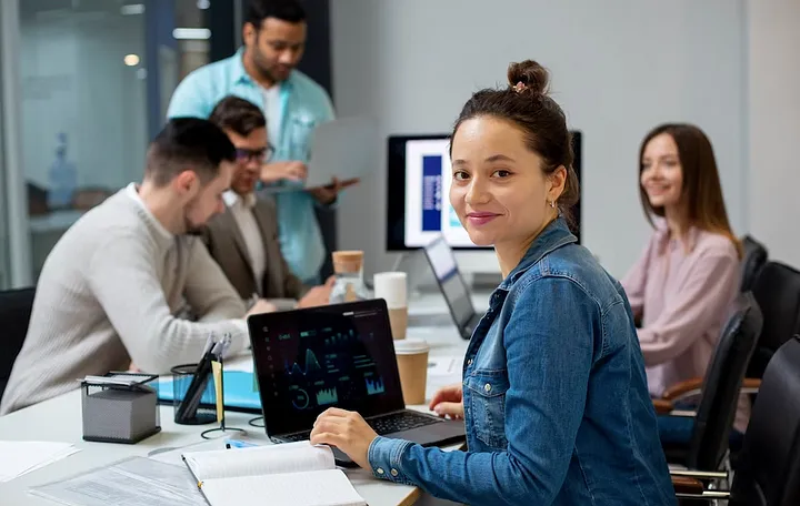 HR Software