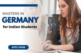 Engineering in Germany for indian students