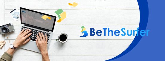 site for guest blogging