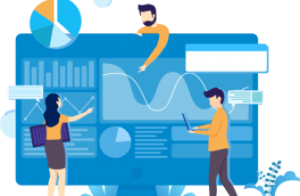 Choosing the Right ECommerce Platform for Your Business