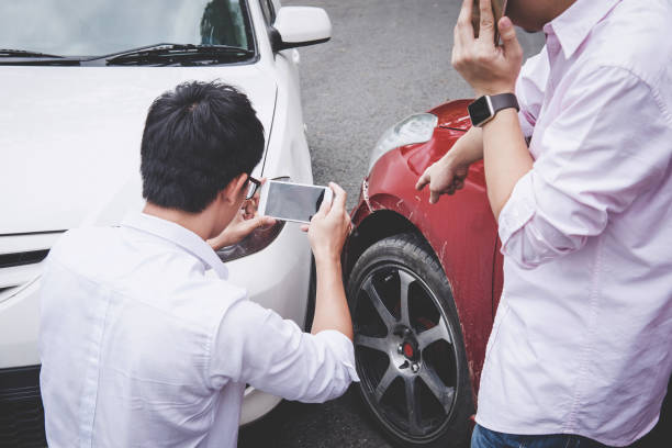 Car insurance in Louisville