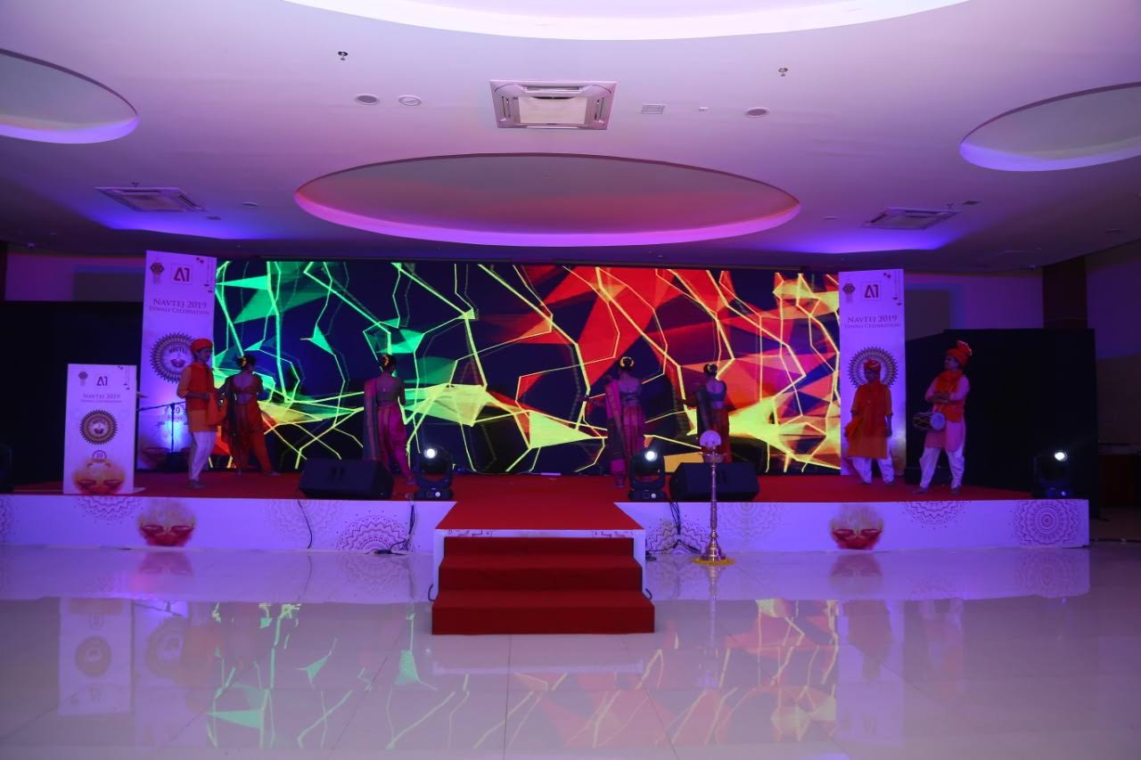 event management company in mumbai