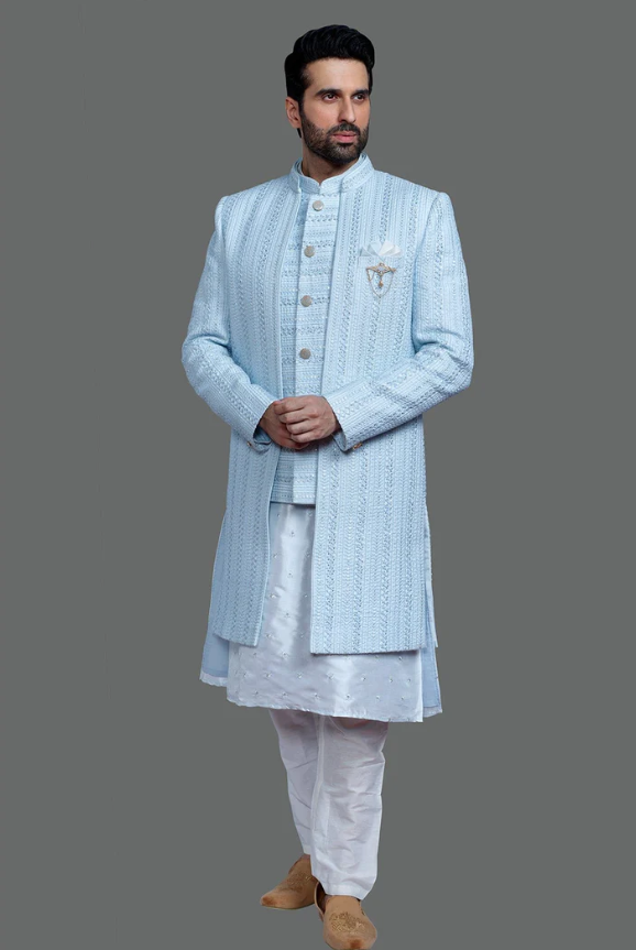 inodwestern for men