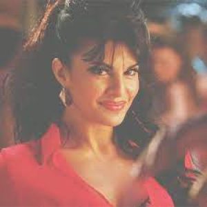 Bollywood GIFs  Celebrating and Actress  GIFs