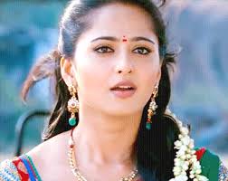 Bollywood GIFs Celebrating and Actress GIFs