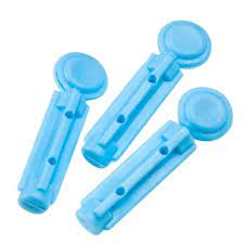lancets