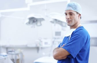 An introduction to…..Occupational English Test OET