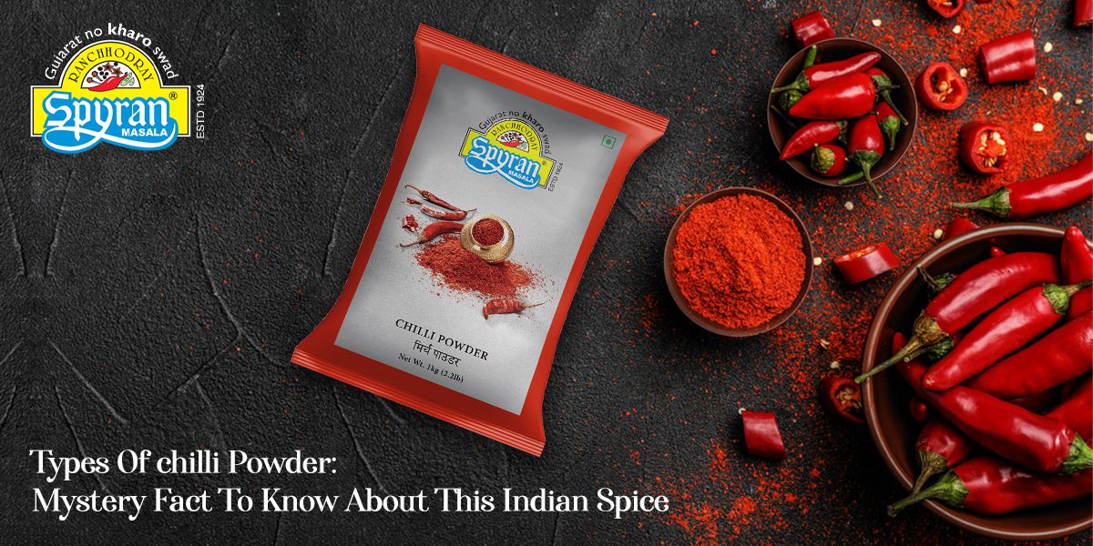 Red Kashmiri chilli powder, Buy Kashmiri chilli powder in Vadodara, Buy Kashmiri chilli powder in Gujarat