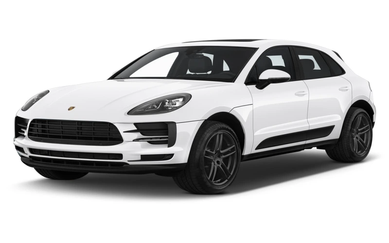 car rental dubai cheap