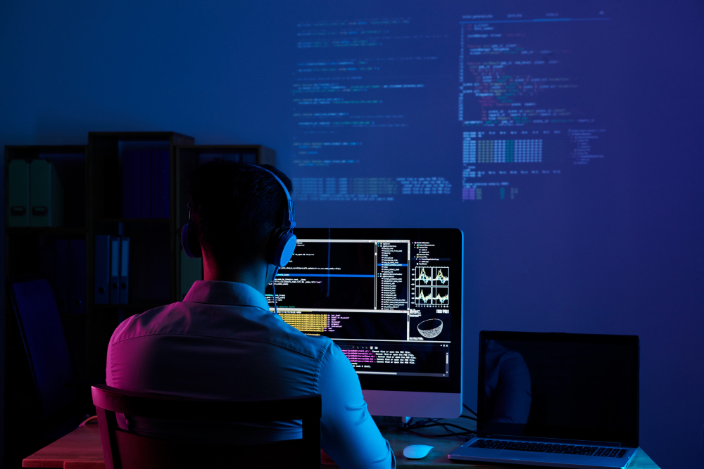 computer science